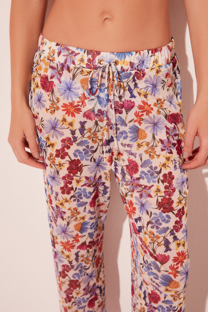 floral garden low waist palazzo pants e4988a2009;floral garden low waist palazzo pants e4988a2009;floral garden low waist palazzo pants e4988a2009;floral garden low waist palazzo pants e4988a2009;floral garden low waist palazzo pants e4988a2009