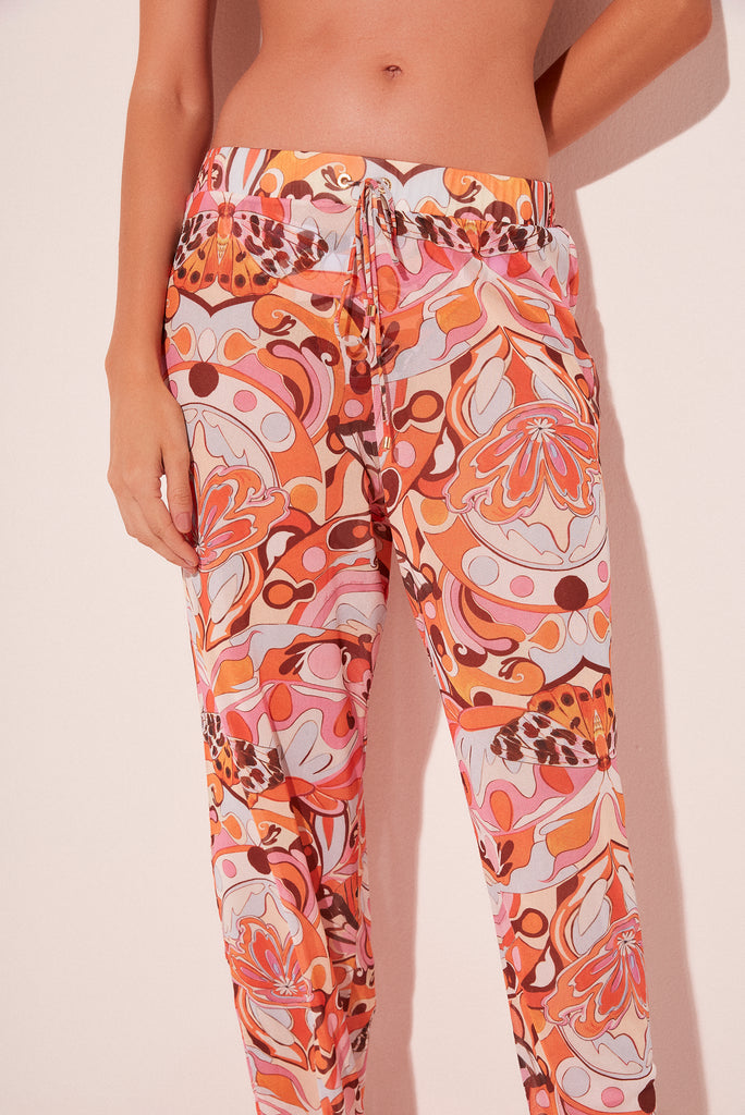 abstract butterflies low waist palazzo pants e4988a2076;abstract butterflies low waist palazzo pants e4988a2076;abstract butterflies low waist palazzo pants e4988a2076;abstract butterflies low waist palazzo pants e4988a2076;abstract butterflies low waist palazzo pants e4988a2076