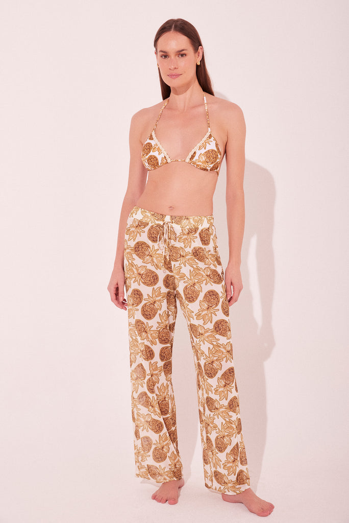 pineapple low waist palazzo pants e4988a2132;pineapple low waist palazzo pants e4988a2132;pineapple low waist palazzo pants e4988a2132;pineapple low waist palazzo pants e4988a2132;pineapple low waist palazzo pants e4988a2132