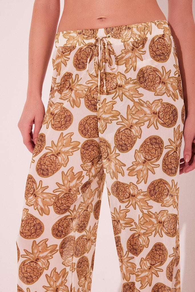 pineapple low waist palazzo pants e4988a2132;pineapple low waist palazzo pants e4988a2132;pineapple low waist palazzo pants e4988a2132;pineapple low waist palazzo pants e4988a2132;pineapple low waist palazzo pants e4988a2132
