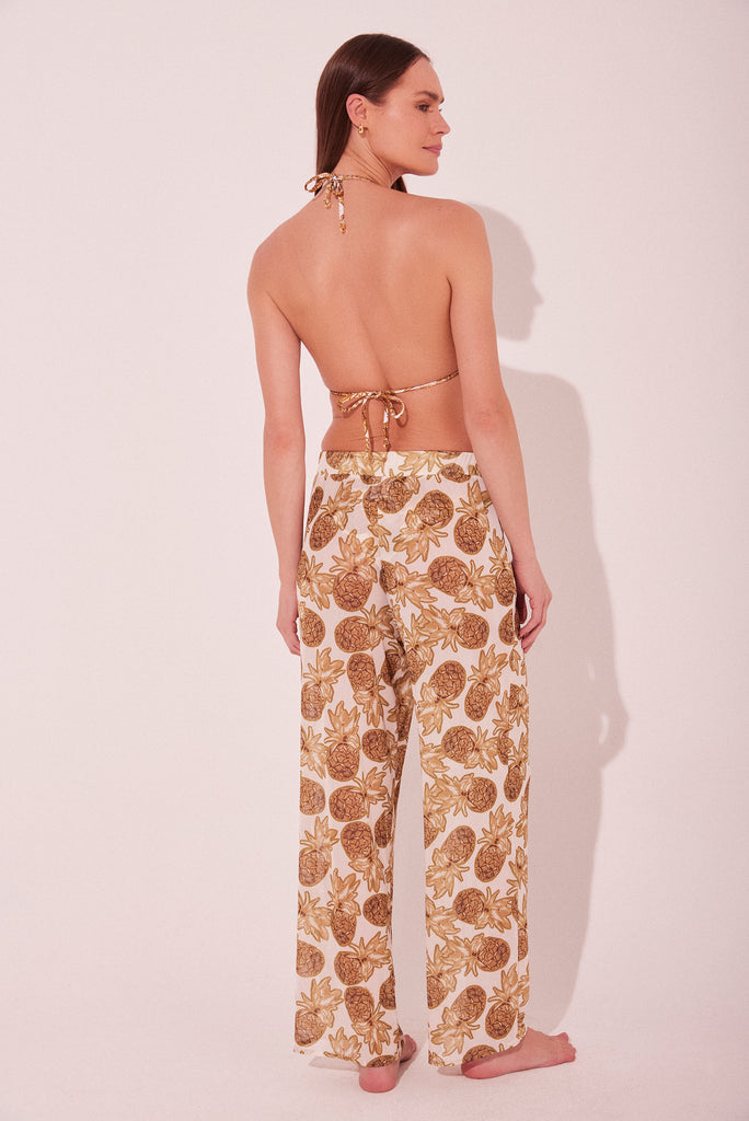 pineapple low waist palazzo pants e4988a2132;pineapple low waist palazzo pants e4988a2132;pineapple low waist palazzo pants e4988a2132;pineapple low waist palazzo pants e4988a2132;pineapple low waist palazzo pants e4988a2132