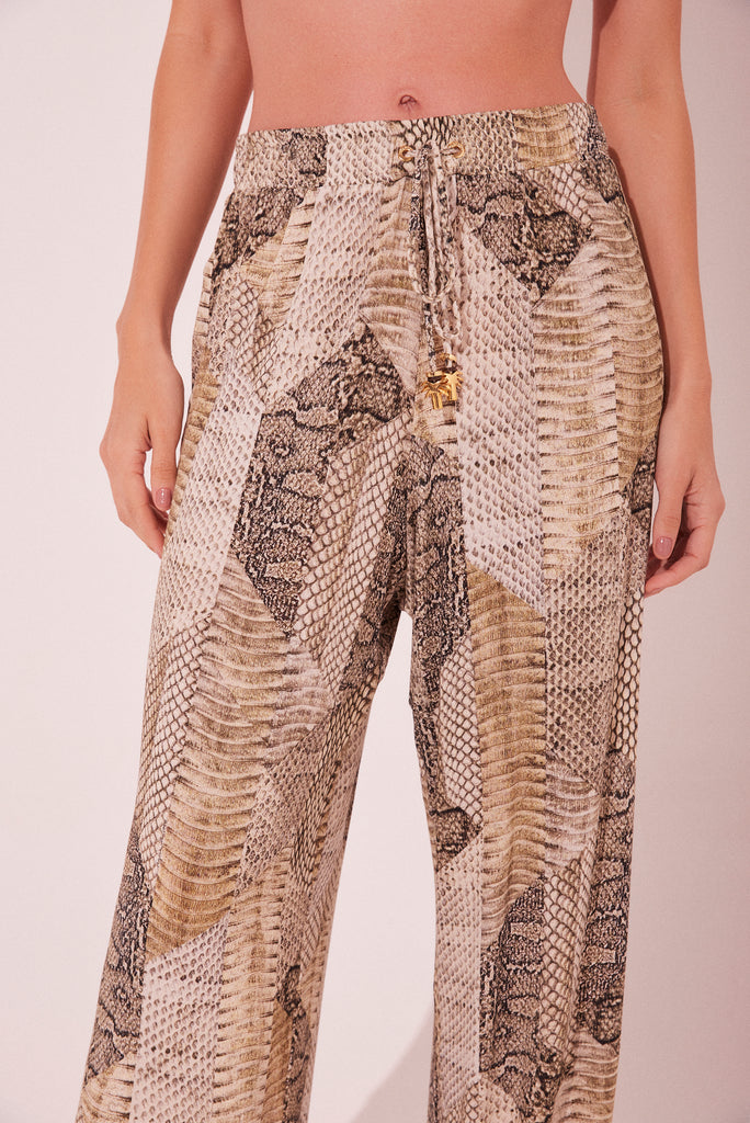snake low waist palazzo pants e4988a2167;snake low waist palazzo pants e4988a2167;snake low waist palazzo pants e4988a2167;snake low waist palazzo pants e4988a2167;snake low waist palazzo pants e4988a2167