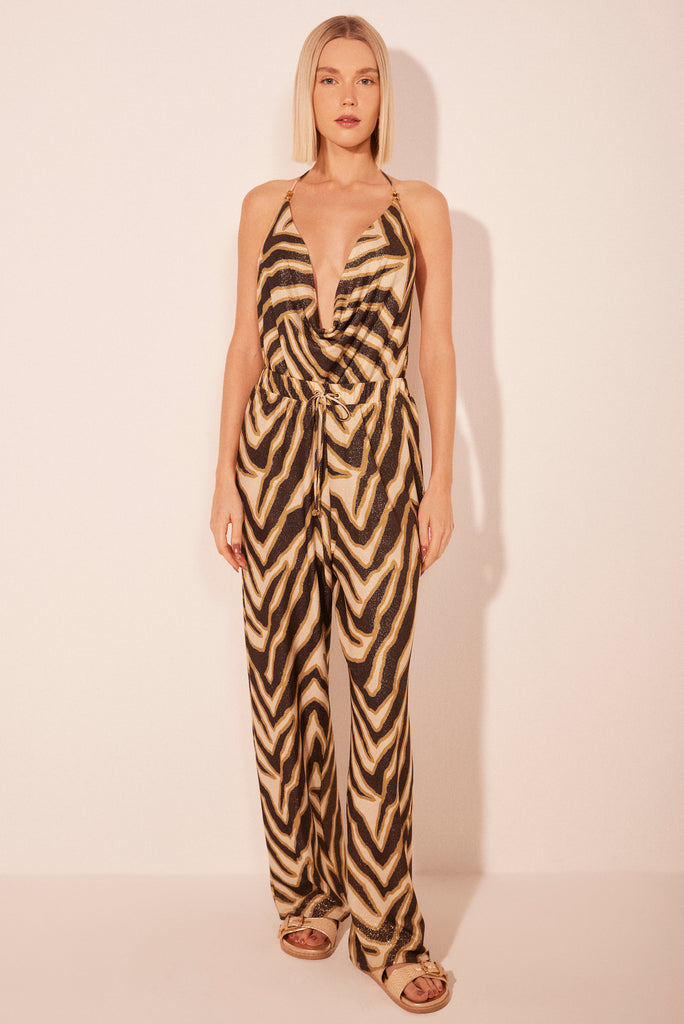 oryx low waist palazzo pants e4988a2270;oryx low waist palazzo pants e4988a2270;oryx low waist palazzo pants e4988a2270;oryx low waist palazzo pants e4988a2270;oryx low waist palazzo pants e4988a2270