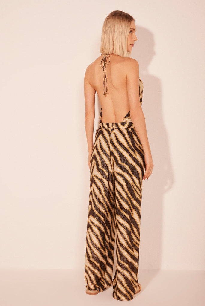 oryx low waist palazzo pants e4988a2270;oryx low waist palazzo pants e4988a2270;oryx low waist palazzo pants e4988a2270;oryx low waist palazzo pants e4988a2270;oryx low waist palazzo pants e4988a2270