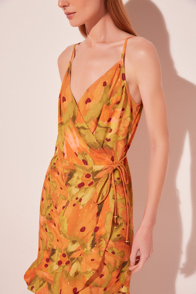 brushed seed criss crossed strappy short dress e4991a2065;brushed seed criss crossed strappy short dress e4991a2065;brushed seed criss crossed strappy short dress e4991a2065;brushed seed criss crossed strappy short dress e4991a2065;brushed seed criss crossed strappy short dress e4991a2065