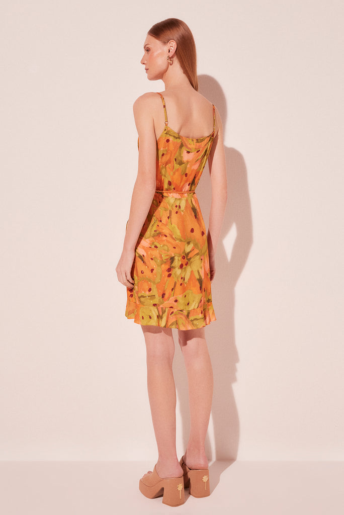 brushed seed criss crossed strappy short dress e4991a2065;brushed seed criss crossed strappy short dress e4991a2065;brushed seed criss crossed strappy short dress e4991a2065;brushed seed criss crossed strappy short dress e4991a2065;brushed seed criss crossed strappy short dress e4991a2065