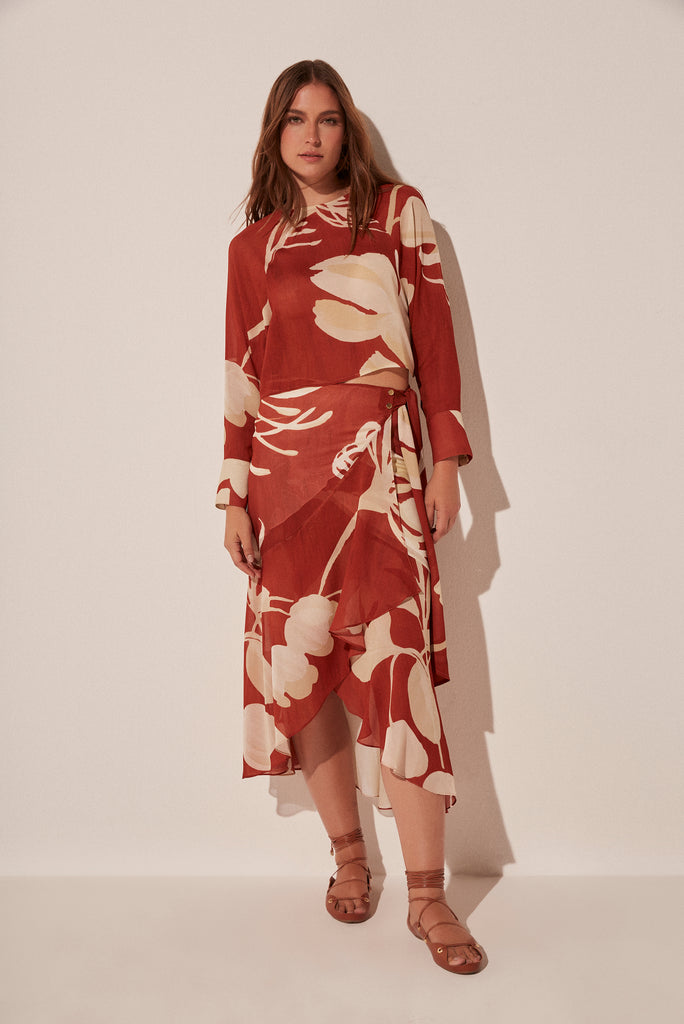 bicolor floral pareo midi skirt e5022a1879;bicolor floral pareo midi skirt e5022a1879;bicolor floral pareo midi skirt e5022a1879;bicolor floral pareo midi skirt e5022a1879;bicolor floral pareo midi skirt e5022a1879