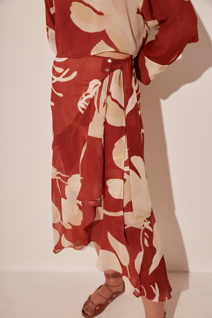 bicolor floral pareo midi skirt e5022a1879;bicolor floral pareo midi skirt e5022a1879;bicolor floral pareo midi skirt e5022a1879;bicolor floral pareo midi skirt e5022a1879;bicolor floral pareo midi skirt e5022a1879