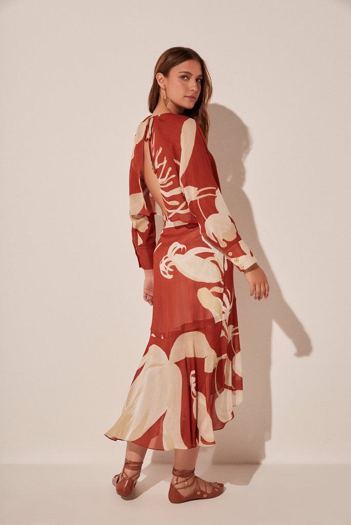 bicolor floral pareo midi skirt e5022a1879;bicolor floral pareo midi skirt e5022a1879;bicolor floral pareo midi skirt e5022a1879;bicolor floral pareo midi skirt e5022a1879;bicolor floral pareo midi skirt e5022a1879