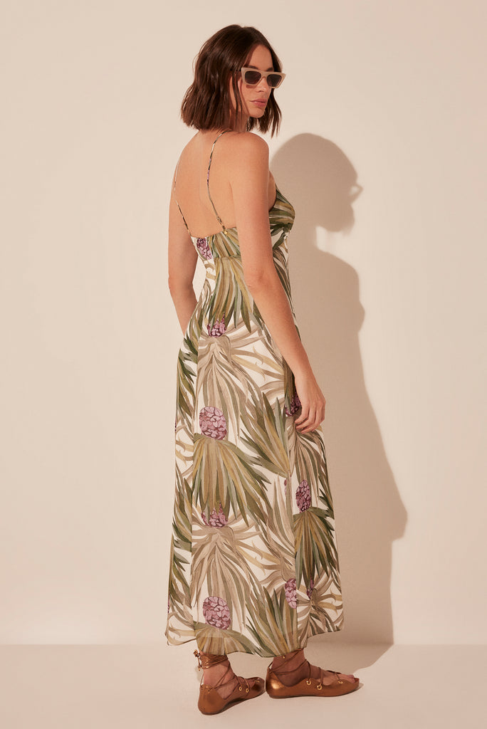 vases strappy midi dress e5026a1906;vases strappy midi dress e5026a1906;vases strappy midi dress e5026a1906;vases strappy midi dress e5026a1906;vases strappy midi dress e5026a1906