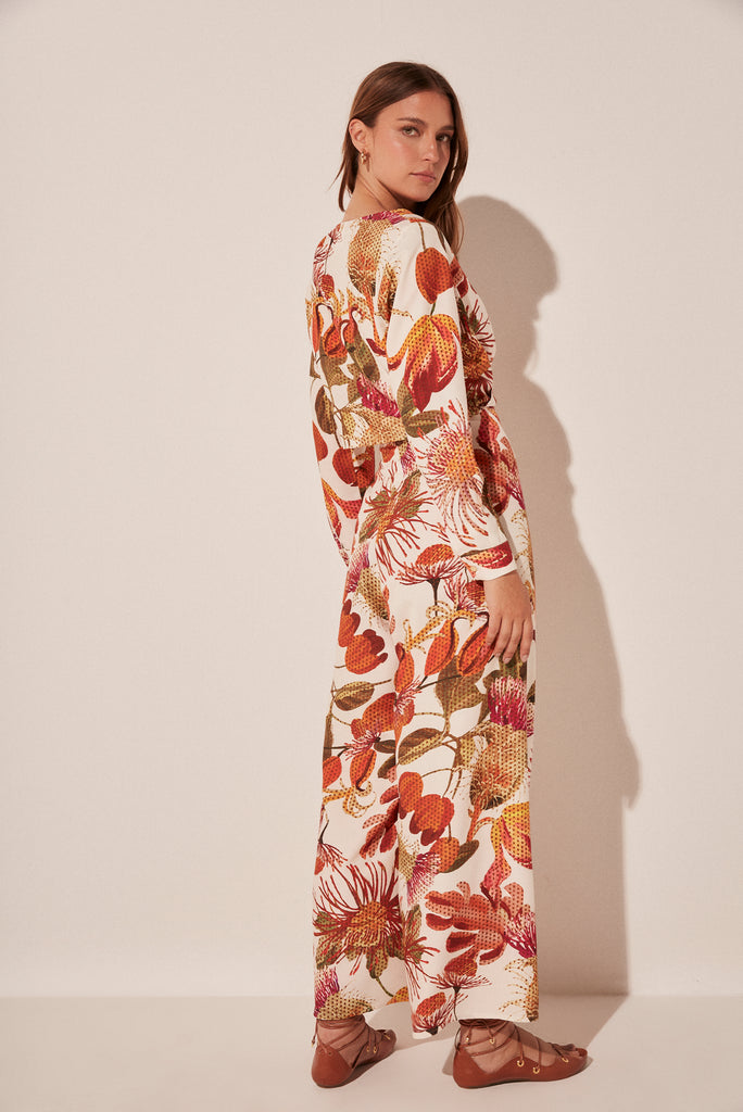 floral straw long sleeve cropped top e5029a1886;floral straw long sleeve cropped top e5029a1886;floral straw long sleeve cropped top e5029a1886;floral straw long sleeve cropped top e5029a1886;floral straw long sleeve cropped top e5029a1886