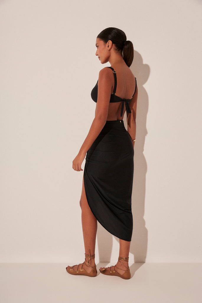 bamboo draped midi skirt e5042a1893;bamboo draped midi skirt e5042a1893;bamboo draped midi skirt e5042a1893;bamboo draped midi skirt e5042a1893;bamboo draped midi skirt e5042a1893