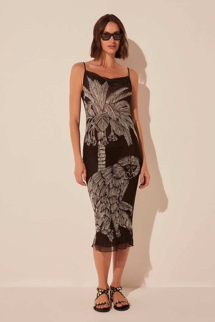 localized monkeys strappy midi dress e5048a1958;localized monkeys strappy midi dress e5048a1958;localized monkeys strappy midi dress e5048a1958;localized monkeys strappy midi dress e5048a1958;localized monkeys strappy midi dress e5048a1958