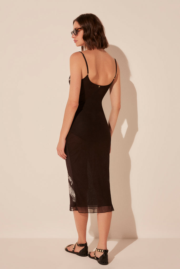 localized monkeys strappy midi dress e5048a1958;localized monkeys strappy midi dress e5048a1958;localized monkeys strappy midi dress e5048a1958;localized monkeys strappy midi dress e5048a1958;localized monkeys strappy midi dress e5048a1958