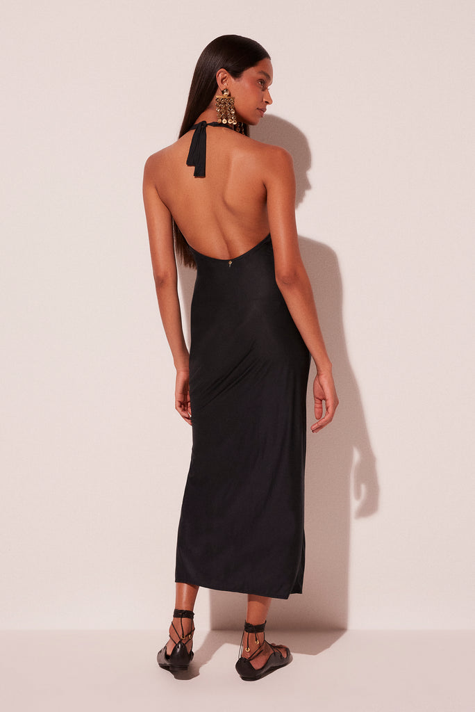 knots long dress with hoops e5059a1885;knots long dress with hoops e5059a1885;knots long dress with hoops e5059a1885;knots long dress with hoops e5059a1885;knots long dress with hoops e5059a1885