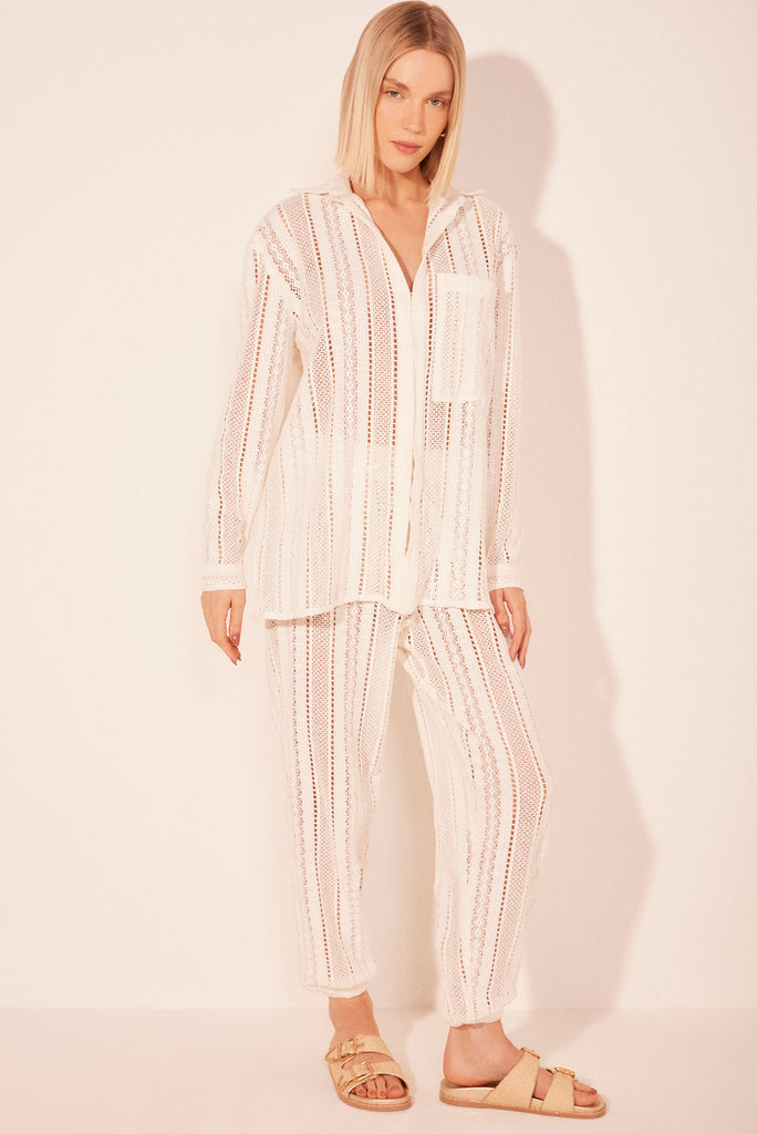 off white dew long sleeve shirt e5071a2564;off white dew long sleeve shirt e5071a2564;off white dew long sleeve shirt e5071a2564;off white dew long sleeve shirt e5071a2564;off white dew long sleeve shirt e5071a2564
