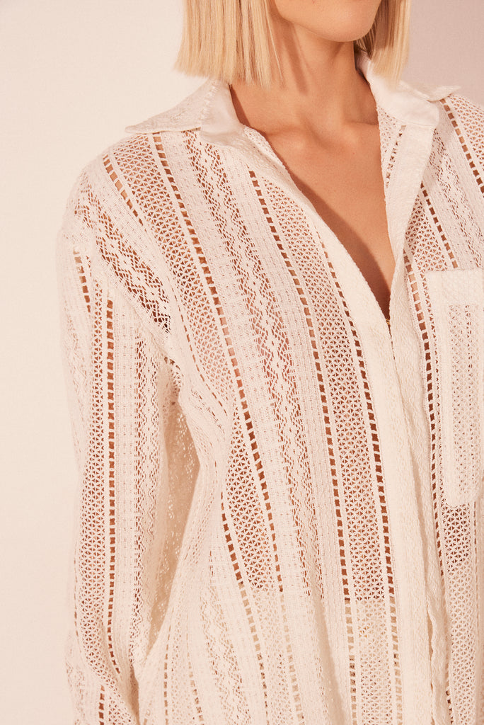 off white dew long sleeve shirt e5071a2564;off white dew long sleeve shirt e5071a2564;off white dew long sleeve shirt e5071a2564;off white dew long sleeve shirt e5071a2564;off white dew long sleeve shirt e5071a2564