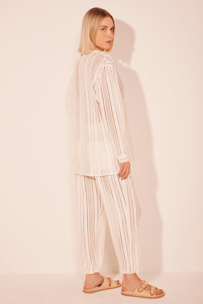 off white dew long sleeve shirt e5071a2564;off white dew long sleeve shirt e5071a2564;off white dew long sleeve shirt e5071a2564;off white dew long sleeve shirt e5071a2564;off white dew long sleeve shirt e5071a2564