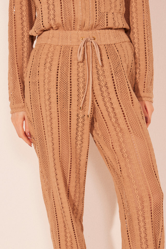 beige dew elastic waist baggy pants e5072a2565;beige dew elastic waist baggy pants e5072a2565;beige dew elastic waist baggy pants e5072a2565;beige dew elastic waist baggy pants e5072a2565;beige dew elastic waist baggy pants e5072a2565