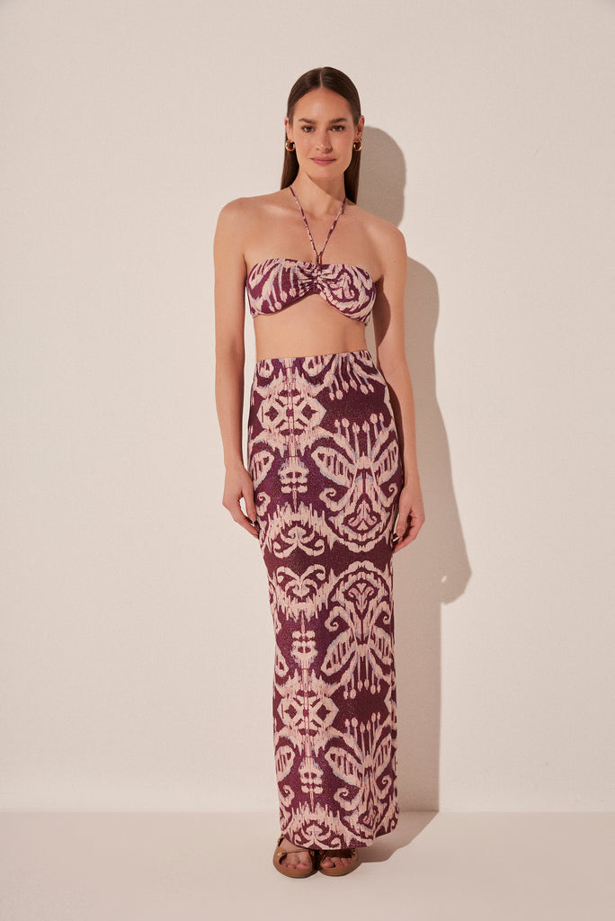 ikat side slit long skirt e5073a1919;ikat side slit long skirt e5073a1919;ikat side slit long skirt e5073a1919;ikat side slit long skirt e5073a1919;ikat side slit long skirt e5073a1919