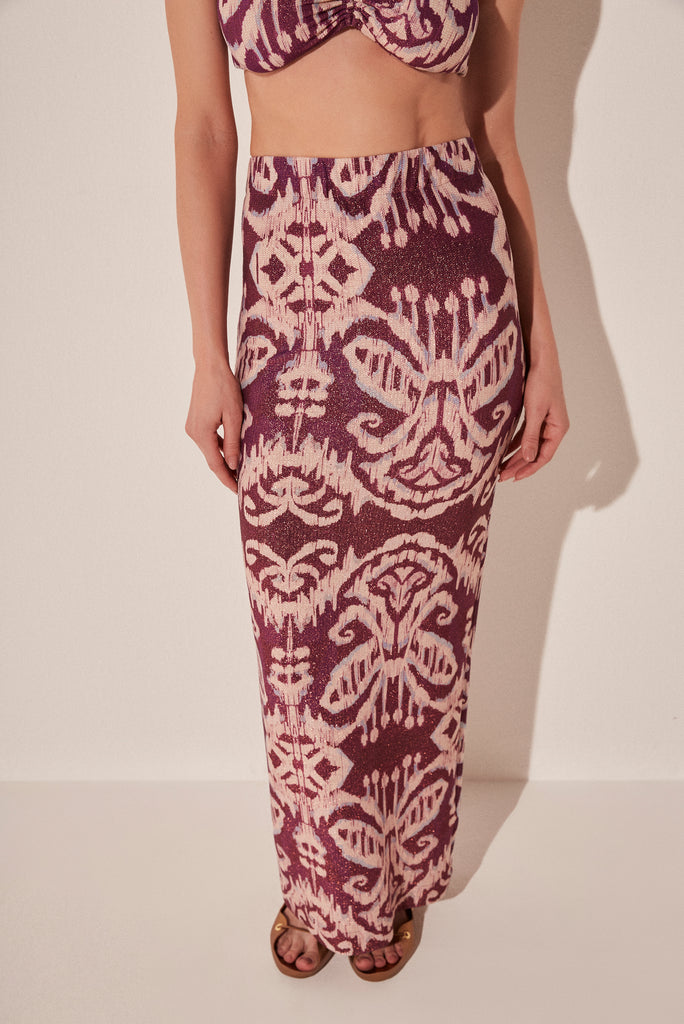ikat side slit long skirt e5073a1919;ikat side slit long skirt e5073a1919;ikat side slit long skirt e5073a1919;ikat side slit long skirt e5073a1919;ikat side slit long skirt e5073a1919