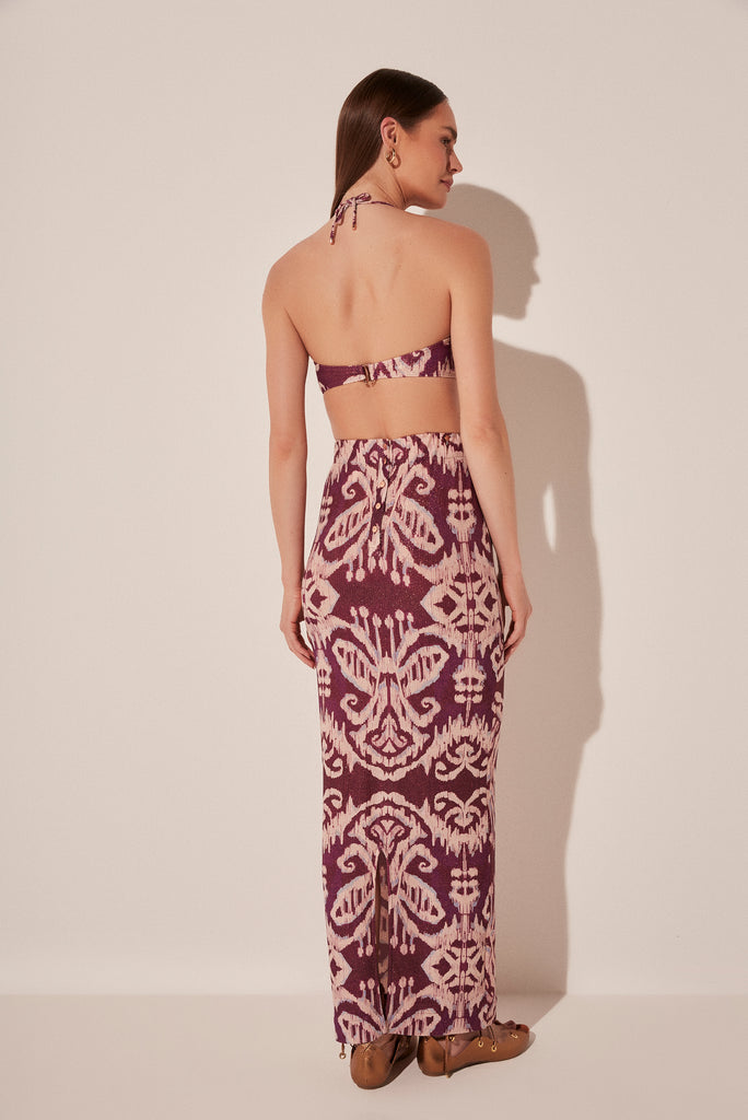 ikat side slit long skirt e5073a1919;ikat side slit long skirt e5073a1919;ikat side slit long skirt e5073a1919;ikat side slit long skirt e5073a1919;ikat side slit long skirt e5073a1919