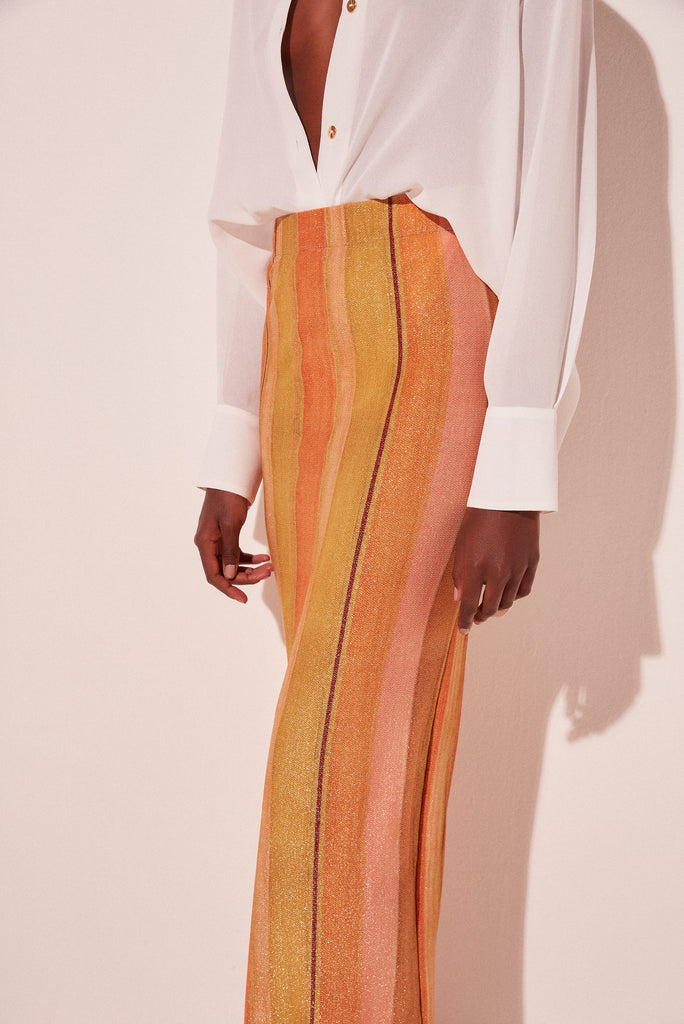 brushed stripe slit long skirt e5073a2000;brushed stripe slit long skirt e5073a2000;brushed stripe slit long skirt e5073a2000;brushed stripe slit long skirt e5073a2000;brushed stripe slit long skirt e5073a2000