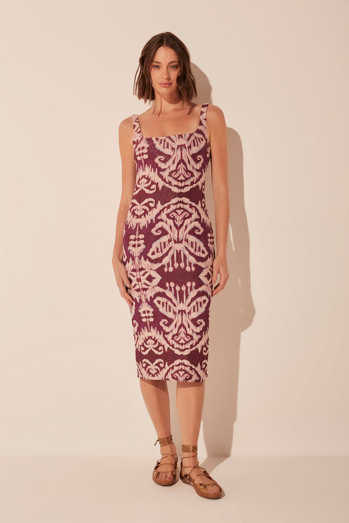 ikat strappy midi dress e5077a1919;ikat strappy midi dress e5077a1919;ikat strappy midi dress e5077a1919;ikat strappy midi dress e5077a1919;ikat strappy midi dress e5077a1919