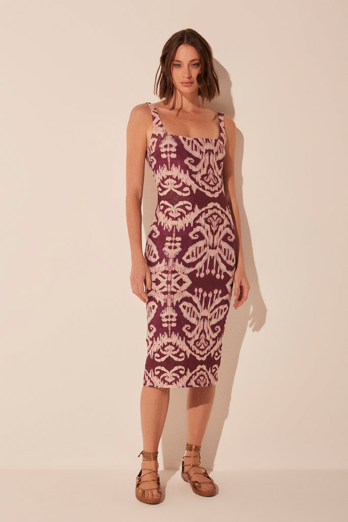 ikat strappy midi dress e5077a1919;ikat strappy midi dress e5077a1919;ikat strappy midi dress e5077a1919;ikat strappy midi dress e5077a1919;ikat strappy midi dress e5077a1919