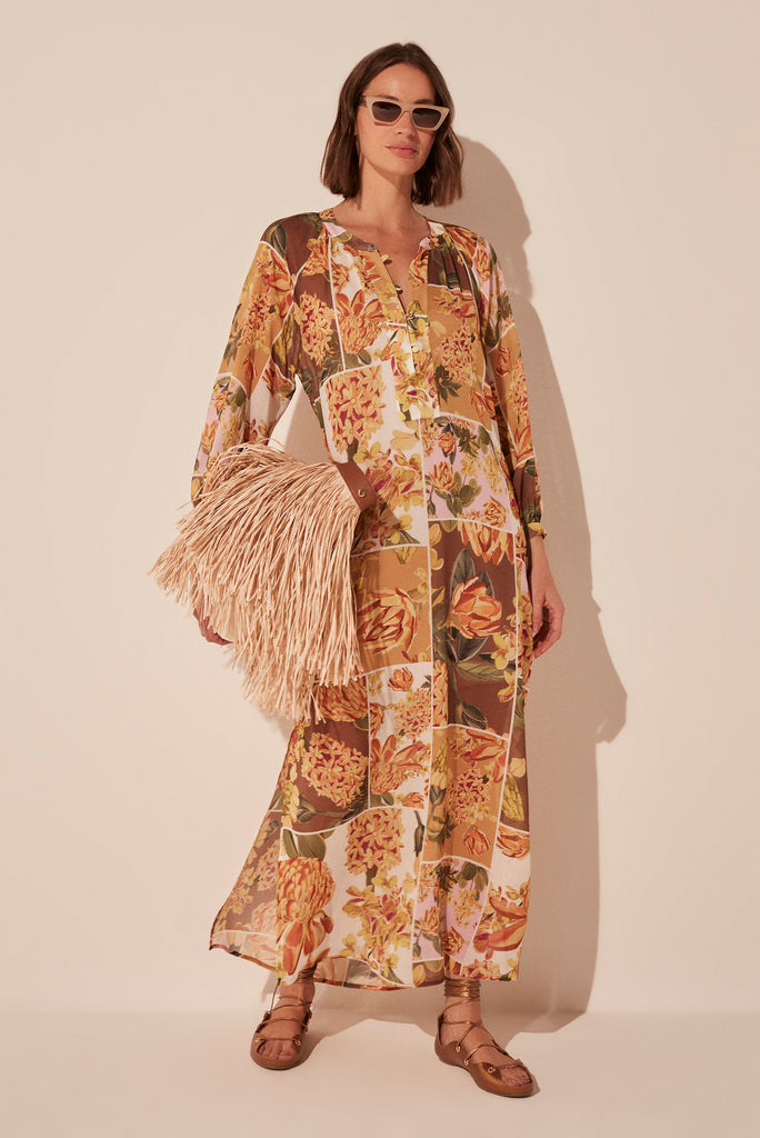 flowers patchwork long sleeve midi dress e5080a1921;flowers patchwork long sleeve midi dress e5080a1921;flowers patchwork long sleeve midi dress e5080a1921;flowers patchwork long sleeve midi dress e5080a1921;flowers patchwork long sleeve midi dress e5080a1921