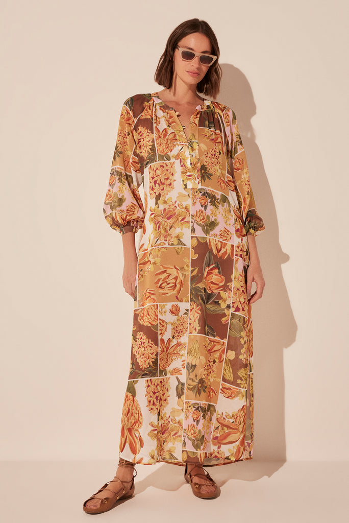 flowers patchwork long sleeve midi dress e5080a1921;flowers patchwork long sleeve midi dress e5080a1921;flowers patchwork long sleeve midi dress e5080a1921;flowers patchwork long sleeve midi dress e5080a1921;flowers patchwork long sleeve midi dress e5080a1921