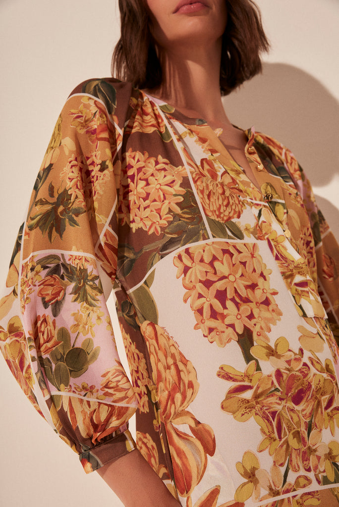 flowers patchwork long sleeve midi dress e5080a1921;flowers patchwork long sleeve midi dress e5080a1921;flowers patchwork long sleeve midi dress e5080a1921;flowers patchwork long sleeve midi dress e5080a1921;flowers patchwork long sleeve midi dress e5080a1921