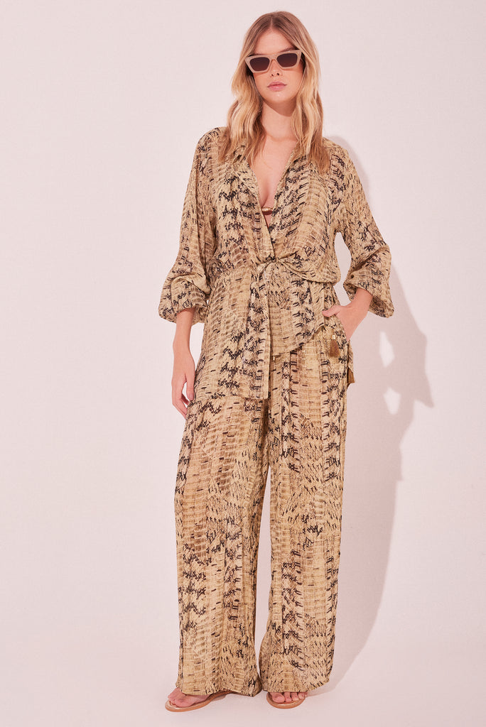 snake elastic waist straight leg pants e5083a2167;snake elastic waist straight leg pants e5083a2167;snake elastic waist straight leg pants e5083a2167;snake elastic waist straight leg pants e5083a2167;snake elastic waist straight leg pants e5083a2167