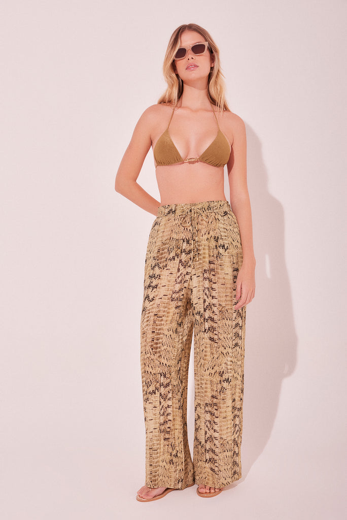 snake elastic waist straight leg pants e5083a2167;snake elastic waist straight leg pants e5083a2167;snake elastic waist straight leg pants e5083a2167;snake elastic waist straight leg pants e5083a2167;snake elastic waist straight leg pants e5083a2167