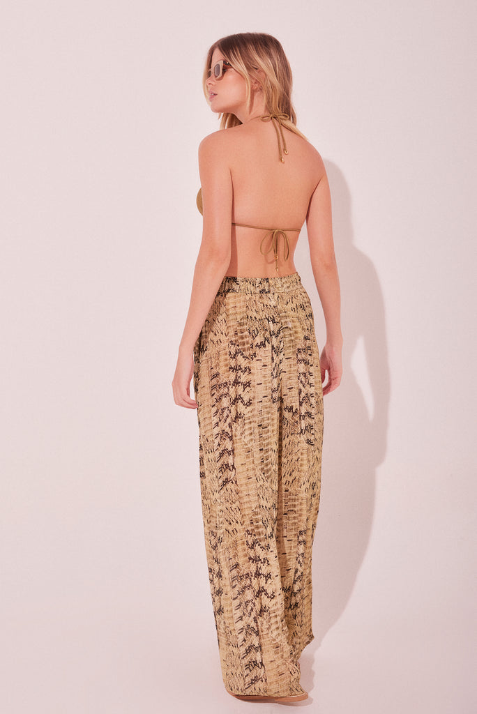 snake elastic waist straight leg pants e5083a2167;snake elastic waist straight leg pants e5083a2167;snake elastic waist straight leg pants e5083a2167;snake elastic waist straight leg pants e5083a2167;snake elastic waist straight leg pants e5083a2167