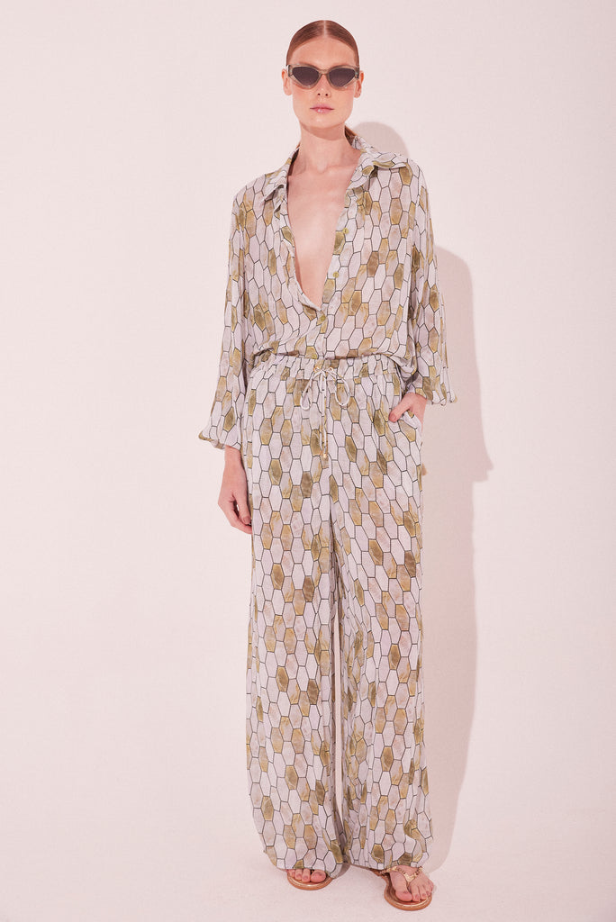 tiles elastic waist straight leg pants e5083a2169;tiles elastic waist straight leg pants e5083a2169;tiles elastic waist straight leg pants e5083a2169;tiles elastic waist straight leg pants e5083a2169;tiles elastic waist straight leg pants e5083a2169