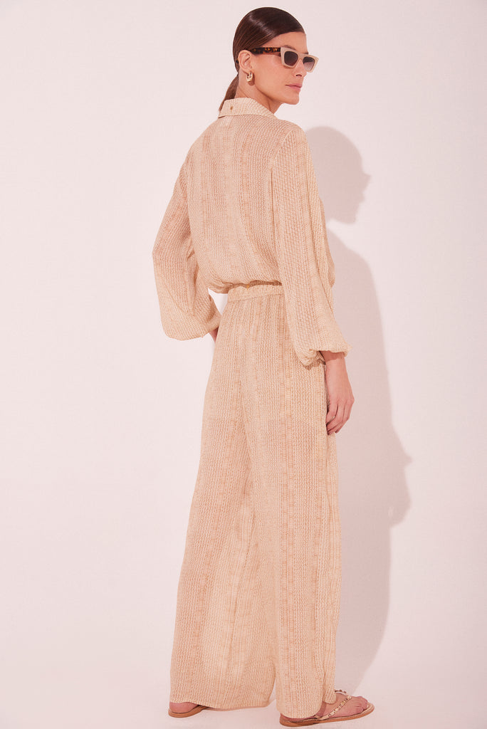 striped straw elastic waist straight leg pants e5083a2213;striped straw elastic waist straight leg pants e5083a2213;striped straw elastic waist straight leg pants e5083a2213;striped straw elastic waist straight leg pants e5083a2213;striped straw elastic waist straight leg pants e5083a2213