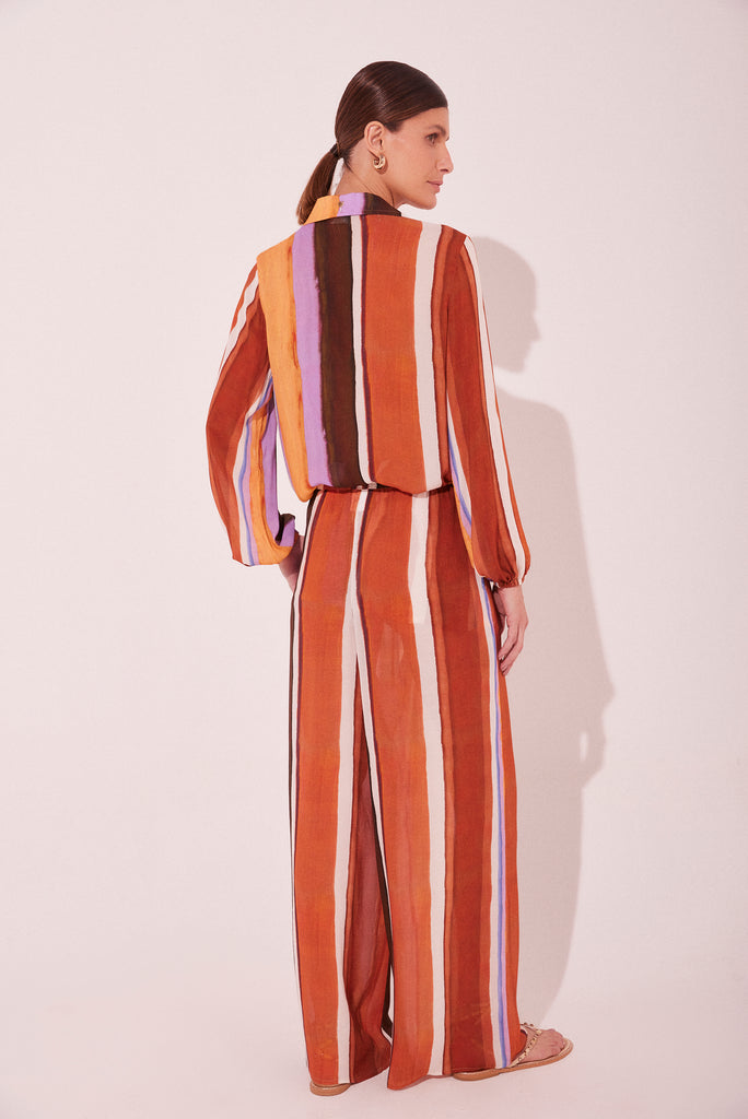 cashew stripe elastic waist straight leg pants e5083a2214;cashew stripe elastic waist straight leg pants e5083a2214;cashew stripe elastic waist straight leg pants e5083a2214;cashew stripe elastic waist straight leg pants e5083a2214;cashew stripe elastic waist straight leg pants e5083a2214