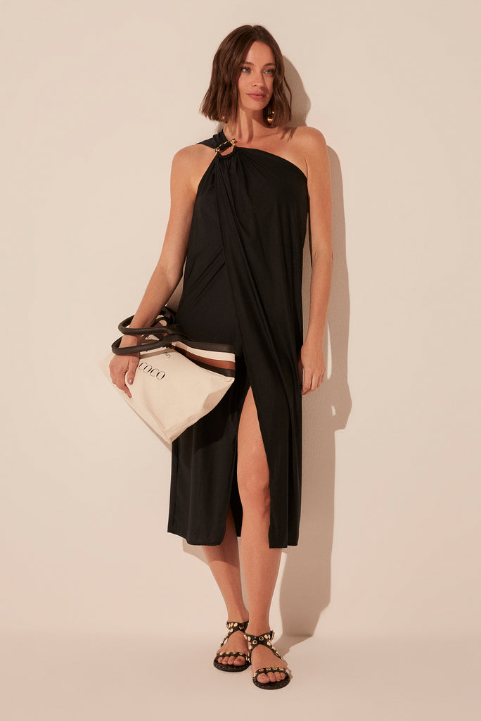 bamboo one shoulder midi dress e5089a1893;bamboo one shoulder midi dress e5089a1893;bamboo one shoulder midi dress e5089a1893;bamboo one shoulder midi dress e5089a1893;bamboo one shoulder midi dress e5089a1893