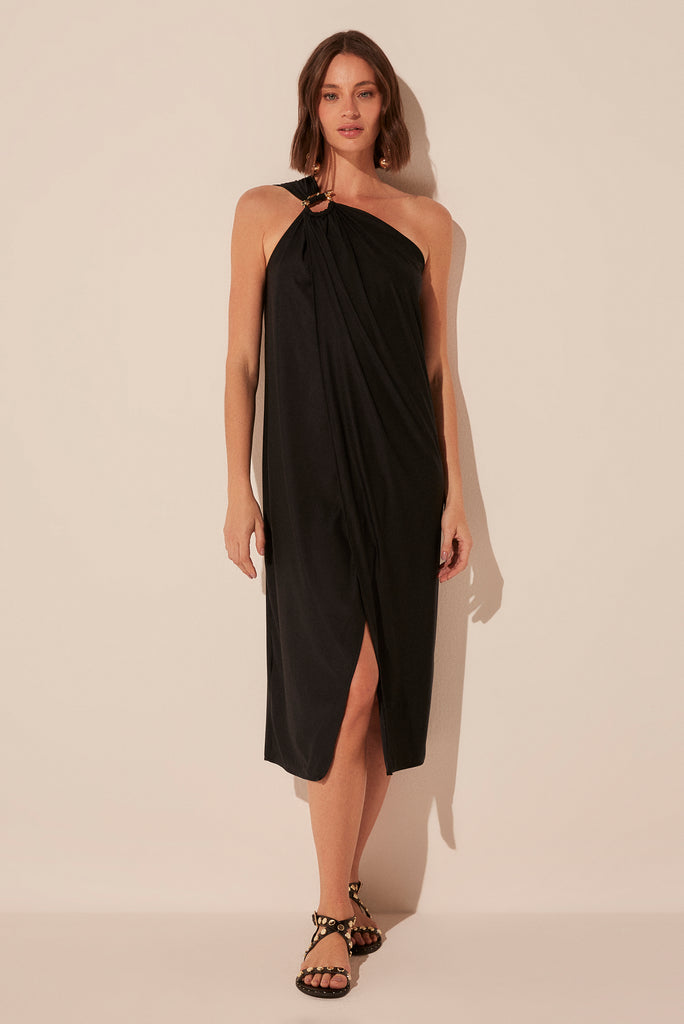 bamboo one shoulder midi dress e5089a1893;bamboo one shoulder midi dress e5089a1893;bamboo one shoulder midi dress e5089a1893;bamboo one shoulder midi dress e5089a1893;bamboo one shoulder midi dress e5089a1893