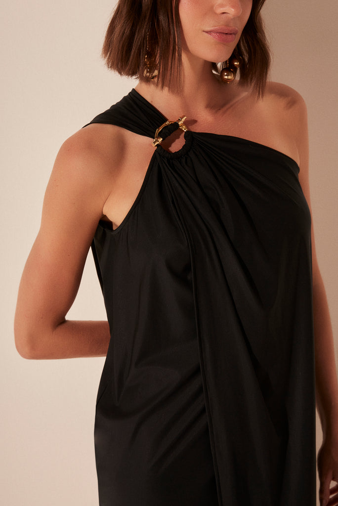 bamboo one shoulder midi dress e5089a1893;bamboo one shoulder midi dress e5089a1893;bamboo one shoulder midi dress e5089a1893;bamboo one shoulder midi dress e5089a1893;bamboo one shoulder midi dress e5089a1893