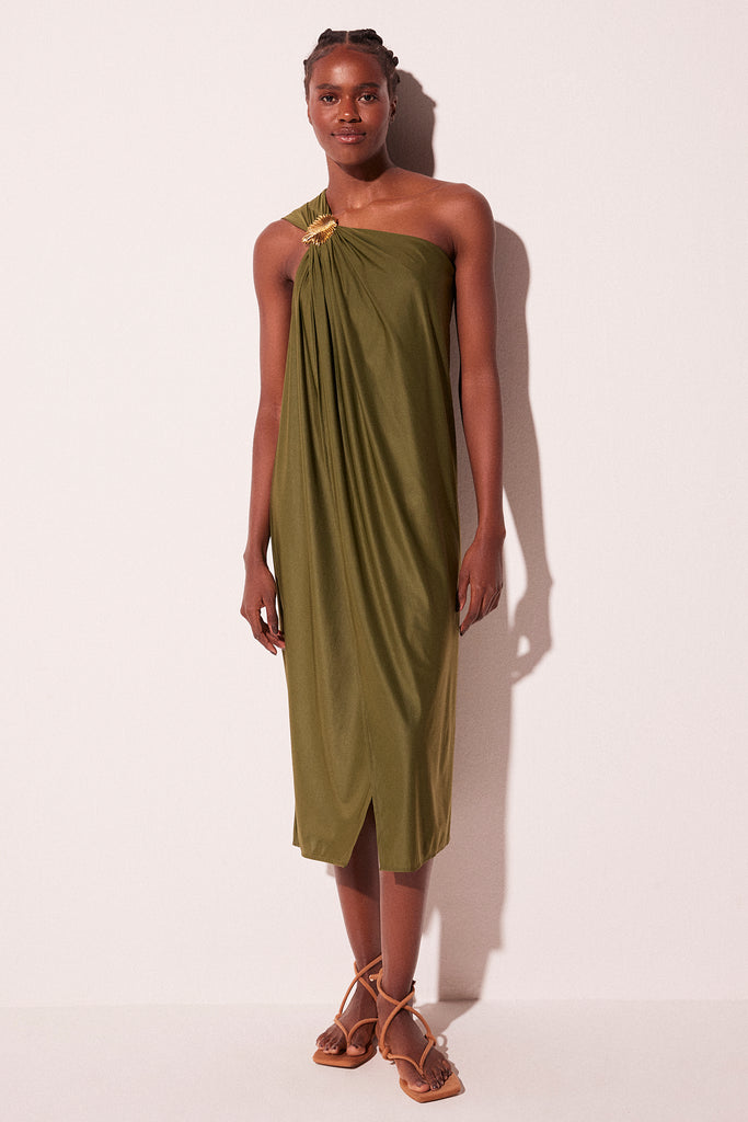 baoba one shoulder midi dress e5089a2258;baoba one shoulder midi dress e5089a2258;baoba one shoulder midi dress e5089a2258;baoba one shoulder midi dress e5089a2258;baoba one shoulder midi dress e5089a2258