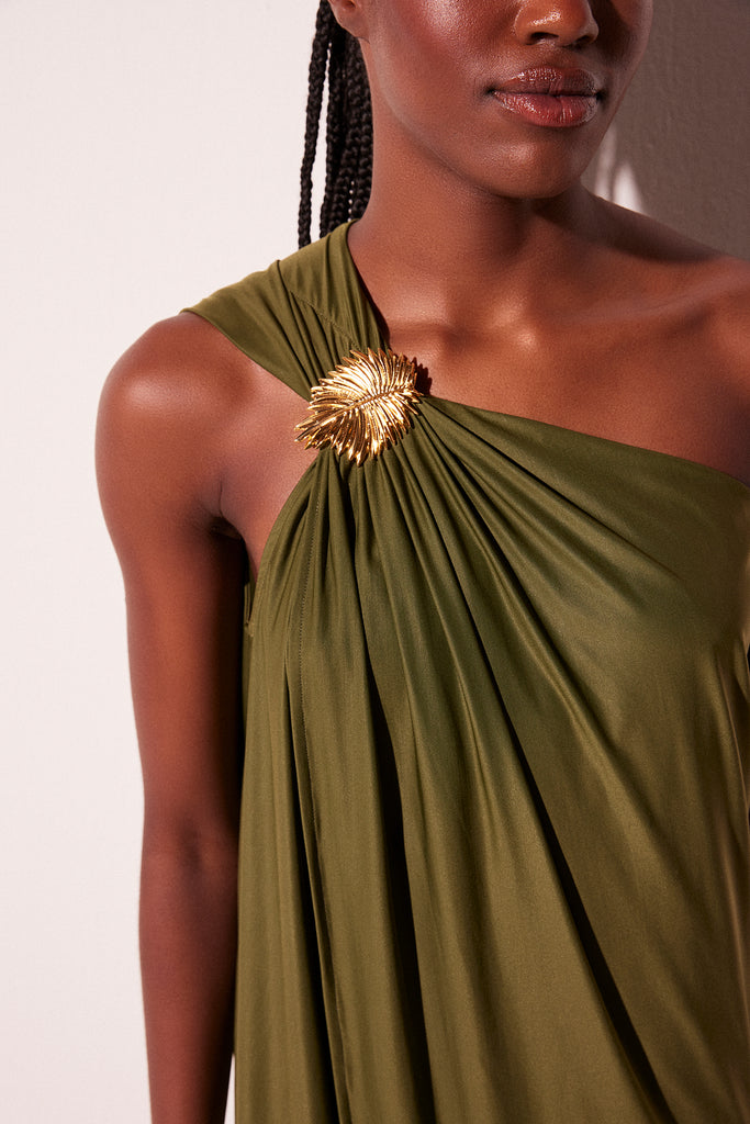 baoba one shoulder midi dress e5089a2258;baoba one shoulder midi dress e5089a2258;baoba one shoulder midi dress e5089a2258;baoba one shoulder midi dress e5089a2258;baoba one shoulder midi dress e5089a2258