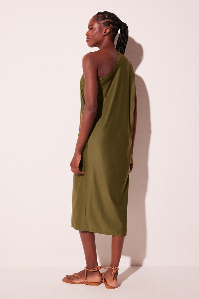 baoba one shoulder midi dress e5089a2258;baoba one shoulder midi dress e5089a2258;baoba one shoulder midi dress e5089a2258;baoba one shoulder midi dress e5089a2258;baoba one shoulder midi dress e5089a2258