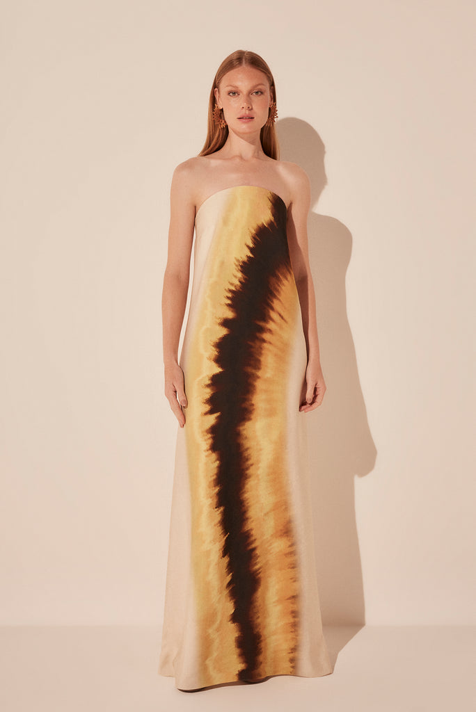 localized patchwork strapless long dress e5091a1895;localized patchwork strapless long dress e5091a1895;localized patchwork strapless long dress e5091a1895;localized patchwork strapless long dress e5091a1895;localized patchwork strapless long dress e5091a1895
