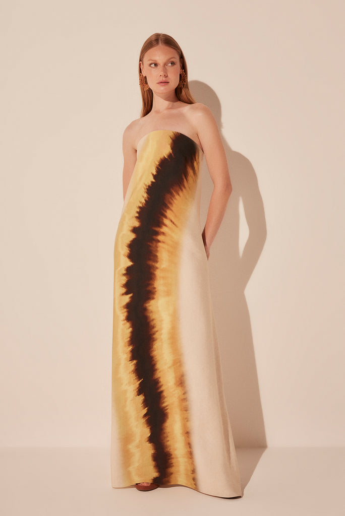 localized patchwork strapless long dress e5091a1895;localized patchwork strapless long dress e5091a1895;localized patchwork strapless long dress e5091a1895;localized patchwork strapless long dress e5091a1895;localized patchwork strapless long dress e5091a1895