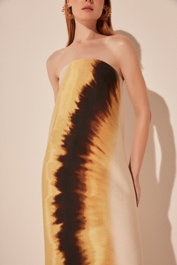 localized patchwork strapless long dress e5091a1895;localized patchwork strapless long dress e5091a1895;localized patchwork strapless long dress e5091a1895;localized patchwork strapless long dress e5091a1895;localized patchwork strapless long dress e5091a1895