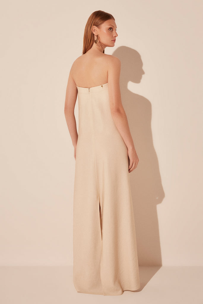 localized patchwork strapless long dress e5091a1895;localized patchwork strapless long dress e5091a1895;localized patchwork strapless long dress e5091a1895;localized patchwork strapless long dress e5091a1895;localized patchwork strapless long dress e5091a1895