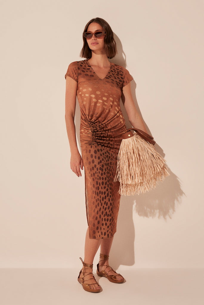 deer ruched midi dress e5109a1871;deer ruched midi dress e5109a1871;deer ruched midi dress e5109a1871;deer ruched midi dress e5109a1871;deer ruched midi dress e5109a1871