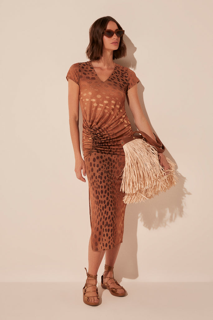 deer ruched midi dress e5109a1871;deer ruched midi dress e5109a1871;deer ruched midi dress e5109a1871;deer ruched midi dress e5109a1871;deer ruched midi dress e5109a1871